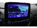 Ford Puma 1.0Ecoboost mHEV ST-Line X B&O GPS Camera Dig.Airc Bleu - thumbnail 9