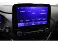 Ford Puma 1.0Ecoboost mHEV ST-Line X B&O GPS Camera Dig.Airc Bleu - thumbnail 10