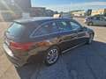 Mercedes-Benz C 200 Classe C-S205 2014 SW SW d (bt) Exclusive auto Nero - thumbnail 4