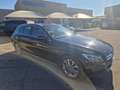 Mercedes-Benz C 200 Classe C-S205 2014 SW SW d (bt) Exclusive auto Nero - thumbnail 2