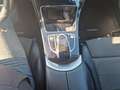 Mercedes-Benz C 200 Classe C-S205 2014 SW SW d (bt) Exclusive auto Nero - thumbnail 12