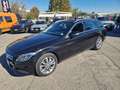 Mercedes-Benz C 200 Classe C-S205 2014 SW SW d (bt) Exclusive auto Nero - thumbnail 3