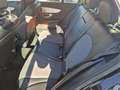Mercedes-Benz C 200 Classe C-S205 2014 SW SW d (bt) Exclusive auto Nero - thumbnail 9