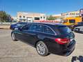 Mercedes-Benz C 200 Classe C-S205 2014 SW SW d (bt) Exclusive auto Nero - thumbnail 5