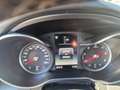 Mercedes-Benz C 200 Classe C-S205 2014 SW SW d (bt) Exclusive auto Nero - thumbnail 10