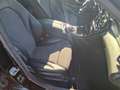 Mercedes-Benz C 200 Classe C-S205 2014 SW SW d (bt) Exclusive auto Nero - thumbnail 8