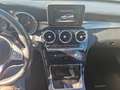 Mercedes-Benz C 200 Classe C-S205 2014 SW SW d (bt) Exclusive auto Nero - thumbnail 11