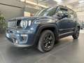Jeep Renegade 1.0 T3 Longitude Blauw - thumbnail 3