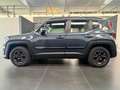 Jeep Renegade 1.0 T3 Longitude Blauw - thumbnail 4
