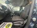 Jeep Renegade 1.0 T3 Longitude Blauw - thumbnail 13