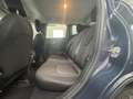 Jeep Renegade 1.0 T3 Longitude Blauw - thumbnail 16