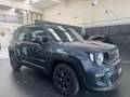 Jeep Renegade 1.0 T3 Longitude Blauw - thumbnail 1