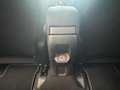 Jeep Renegade 1.0 T3 Longitude Blauw - thumbnail 14