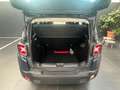 Jeep Renegade 1.0 T3 Longitude Blauw - thumbnail 10