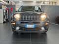 Jeep Renegade 1.0 T3 Longitude Blauw - thumbnail 18
