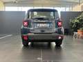 Jeep Renegade 1.0 T3 Longitude Blauw - thumbnail 6