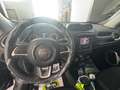 Jeep Renegade 1.0 T3 Longitude Blauw - thumbnail 12