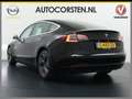 Tesla Model 3 Long Range AWD 75kWh 463PK Trekhaak FSD-3 Computer Zwart - thumbnail 3