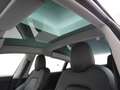 Tesla Model 3 Long Range AWD 75kWh 463PK Trekhaak FSD-3 Computer Zwart - thumbnail 12