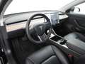 Tesla Model 3 Long Range AWD 75kWh 463PK Trekhaak FSD-3 Computer Zwart - thumbnail 9