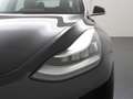 Tesla Model 3 Long Range AWD 75kWh 463PK Trekhaak FSD-3 Computer Zwart - thumbnail 28