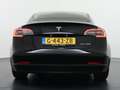Tesla Model 3 Long Range AWD 75kWh 463PK Trekhaak FSD-3 Computer Zwart - thumbnail 42