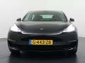 Tesla Model 3 Long Range AWD 75kWh 463PK Trekhaak FSD-3 Computer Zwart - thumbnail 39