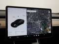 Tesla Model 3 Long Range AWD 75kWh 463PK Trekhaak FSD-3 Computer Zwart - thumbnail 18