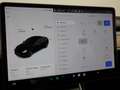 Tesla Model 3 Long Range AWD 75kWh 463PK Trekhaak FSD-3 Computer Zwart - thumbnail 20