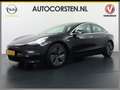 Tesla Model 3 Long Range AWD 75kWh 463PK Trekhaak FSD-3 Computer Zwart - thumbnail 1