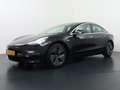 Tesla Model 3 Long Range AWD 75kWh 463PK Trekhaak FSD-3 Computer Zwart - thumbnail 38