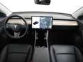Tesla Model 3 Long Range AWD 75kWh 463PK Trekhaak FSD-3 Computer Zwart - thumbnail 8