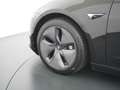 Tesla Model 3 Long Range AWD 75kWh 463PK Trekhaak FSD-3 Computer Zwart - thumbnail 29