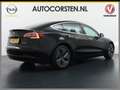 Tesla Model 3 Long Range AWD 75kWh 463PK Trekhaak FSD-3 Computer Zwart - thumbnail 5