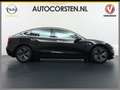 Tesla Model 3 Long Range AWD 75kWh 463PK Trekhaak FSD-3 Computer Zwart - thumbnail 4
