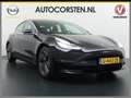 Tesla Model 3 Long Range AWD 75kWh 463PK Trekhaak FSD-3 Computer Zwart - thumbnail 6