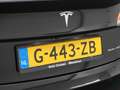 Tesla Model 3 Long Range AWD 75kWh 463PK Trekhaak FSD-3 Computer Zwart - thumbnail 41