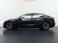 Tesla Model 3 Long Range AWD 75kWh 463PK Trekhaak FSD-3 Computer Zwart - thumbnail 27