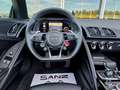 Audi R8 V10 FSI Performance quattro S tronic 456kW Blanco - thumbnail 27