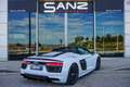 Audi R8 V10 FSI Performance quattro S tronic 456kW Blanco - thumbnail 15