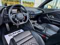 Audi R8 V10 FSI Performance quattro S tronic 456kW Blanco - thumbnail 22