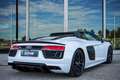 Audi R8 V10 FSI Performance quattro S tronic 456kW Blanco - thumbnail 9