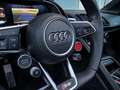 Audi R8 V10 FSI Performance quattro S tronic 456kW Blanco - thumbnail 23