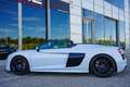 Audi R8 V10 FSI Performance quattro S tronic 456kW Blanco - thumbnail 5