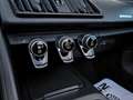 Audi R8 V10 FSI Performance quattro S tronic 456kW Blanco - thumbnail 30