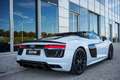 Audi R8 V10 FSI Performance quattro S tronic 456kW Blanco - thumbnail 17