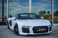 Audi R8 V10 FSI Performance quattro S tronic 456kW Blanco - thumbnail 2