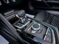 Audi R8 V10 FSI Performance quattro S tronic 456kW Blanco - thumbnail 26
