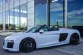 Audi R8 V10 FSI Performance quattro S tronic 456kW Blanco - thumbnail 12