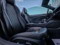 Audi R8 V10 FSI Performance quattro S tronic 456kW Blanco - thumbnail 29